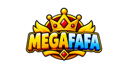 daftar slot 123